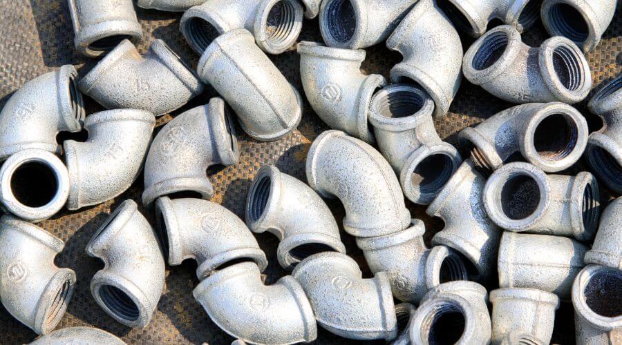 Professional Storm Sewer Service in McAlpin, FL